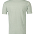 Stone Island T-shirt