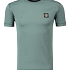 Stone Island T-shirt