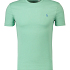 Ralph Lauren T-shirt