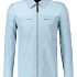 Alpha Tauri Overshirt