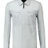 Alpha Tauri Overshirt