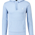 Ralph Lauren Hoodie