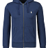 Ralph Lauren Hoodie