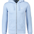 Ralph Lauren Hoodie