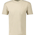 Ralph Lauren T-shirt