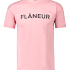 FLÂNEUR T-shirt