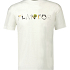 FLÂNEUR T-shirt