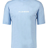 FLÂNEUR T-shirt