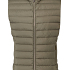 Moorer Bodywarmer