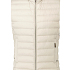 Moorer Bodywarmer