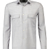 Xacus Overshirt