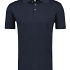 The GoodPeople Polo