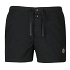 Stone Island Zwemshort