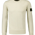 Stone Island Sweater