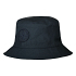 Stone Island Bucket Hat