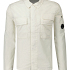 C.P. Company Overshirt