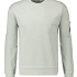 C.P. Company Sweater