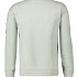 C.P. Company Sweater