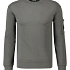 C.P. Company Sweater