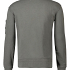 C.P. Company Sweater