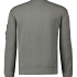 C.P. Company Sweater