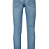 Denham Jeans