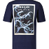 Denham T-shirt