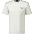 Denham T-shirt