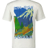 Denham T-shirt