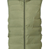 Cavallaro Bodywarmer