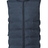 Cavallaro Bodywarmer