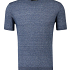 Cavallaro T-shirt