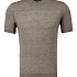 Cavallaro T-shirt