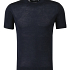 Cavallaro T-shirt