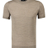 Cavallaro T-shirt