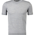 Cavallaro T-shirt