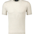 Cavallaro T-shirt