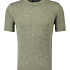 Cavallaro T-shirt