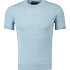 Cavallaro T-shirt