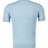 Cavallaro T-shirt