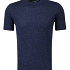 Cavallaro T-shirt