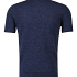 Cavallaro T-shirt