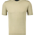 Cavallaro T-shirt