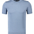 Cavallaro T-shirt