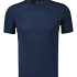 Cavallaro T-shirt