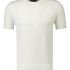 Cavallaro T-shirt