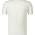 Cavallaro T-shirt