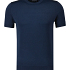 Cavallaro T-shirt