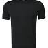 Cavallaro T-shirt