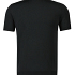 Cavallaro T-shirt